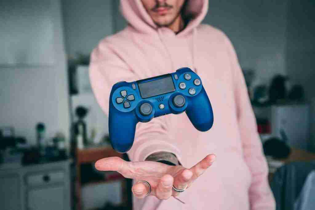 Game Console Troubleshooting: Common Issues & Fixes