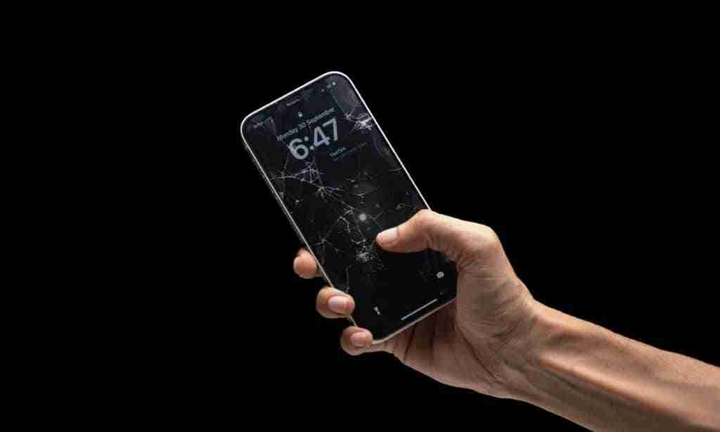 Cell Phone Repair Boca Raton | Same-Day Service