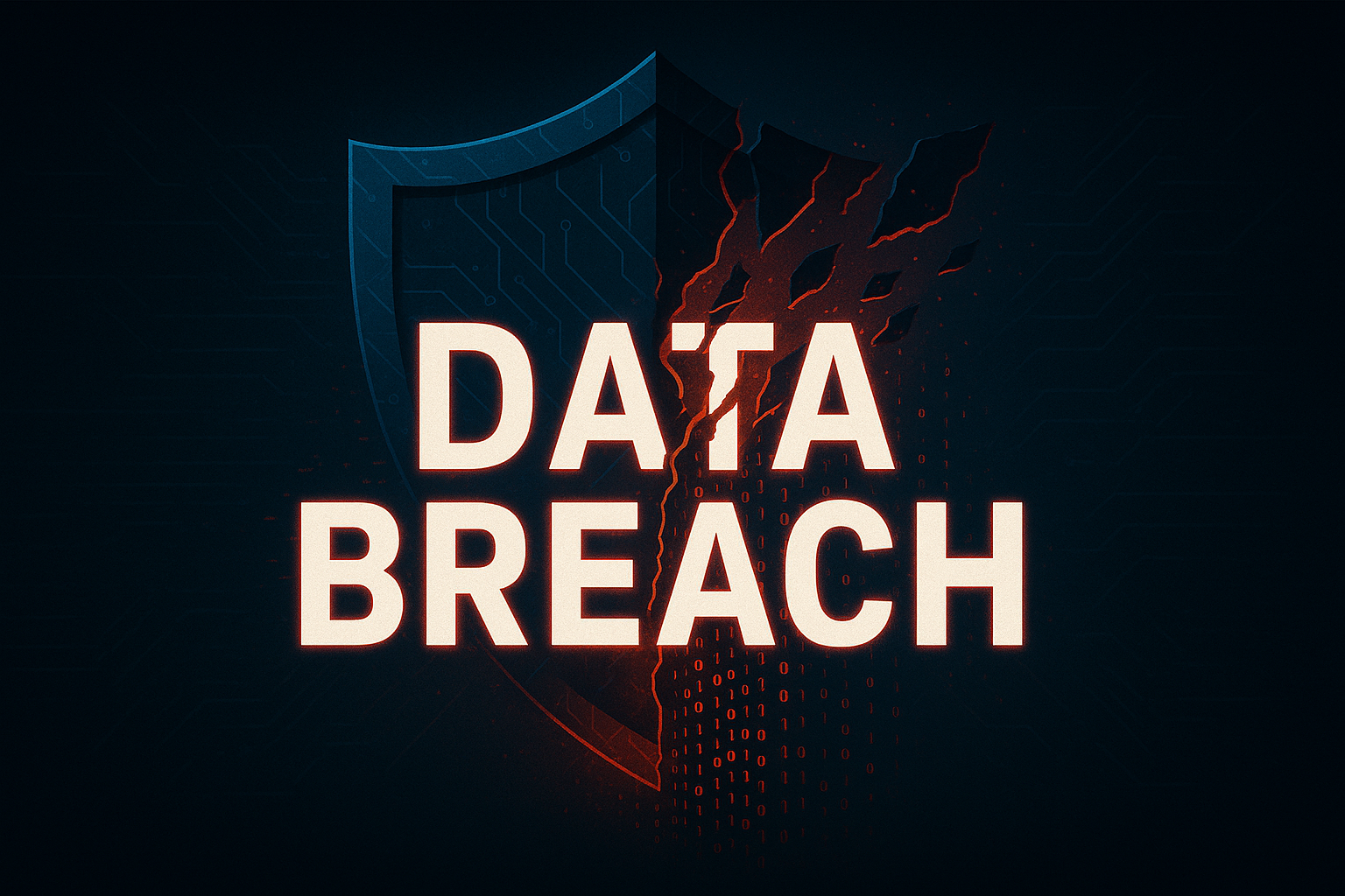 Privacy First: How Gadget Medics Keeps Your Data Locked Down