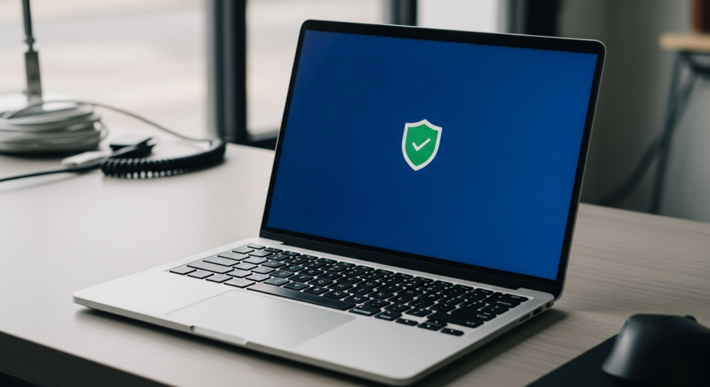 Slow Computer Fix in Boca Raton: Causes & Repairs