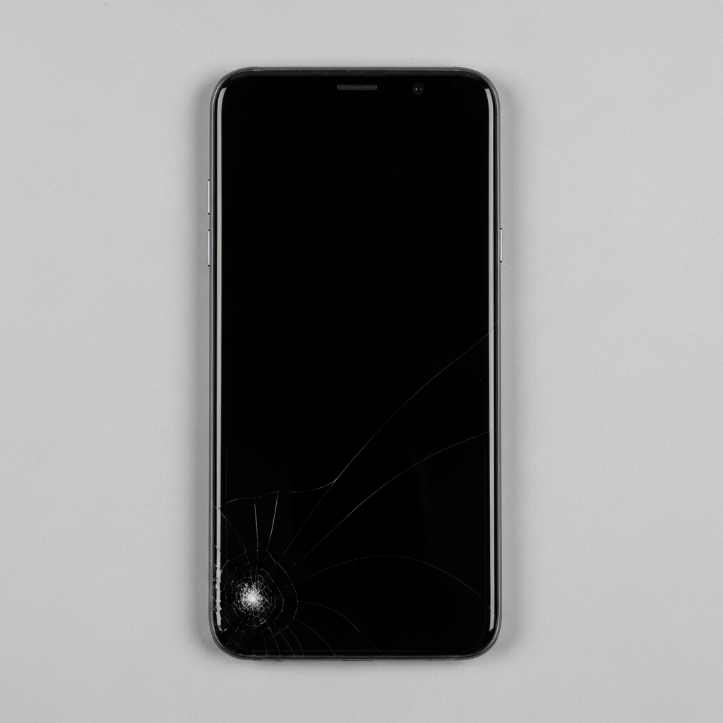 Samsung Galaxy Repair in Boca Raton — Process, Pricing, and What to Expect
