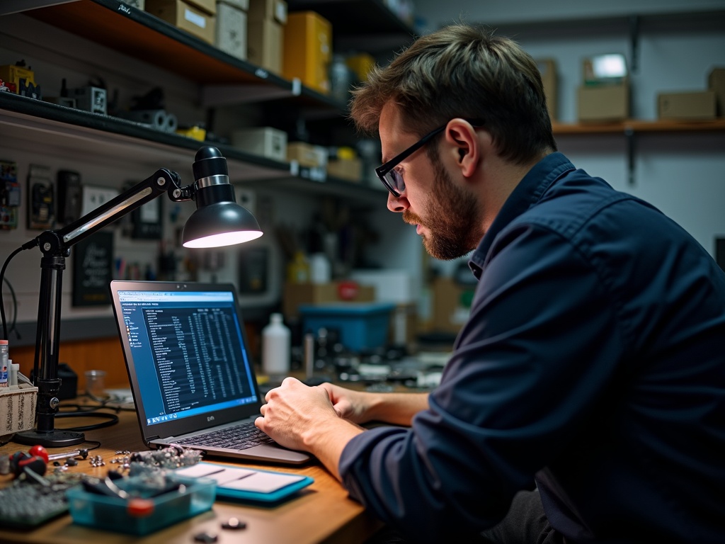 Does BitLocker Slow Down Your PC? Real Benchmarks + When to Disable