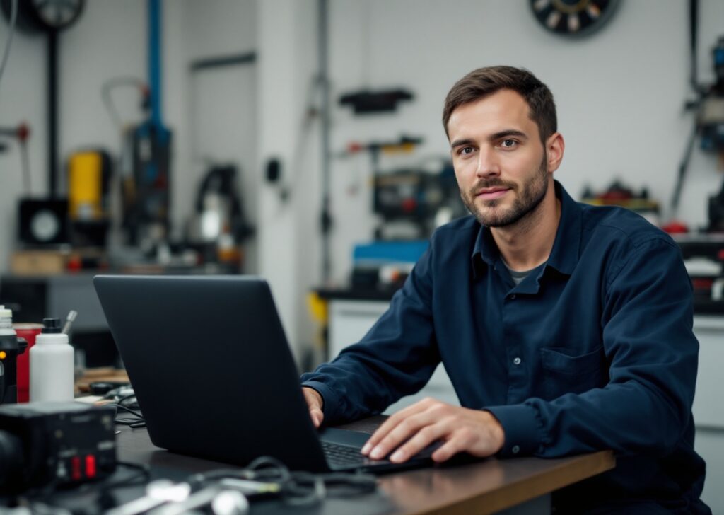 What Affordable Computer Repair Really Costs in Boca Raton — 2026 Price Guide