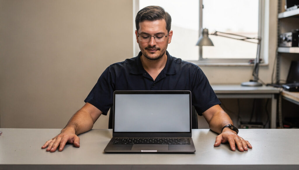 Computer Repair vs. Replace in Boca Raton — How to Make the Right Call