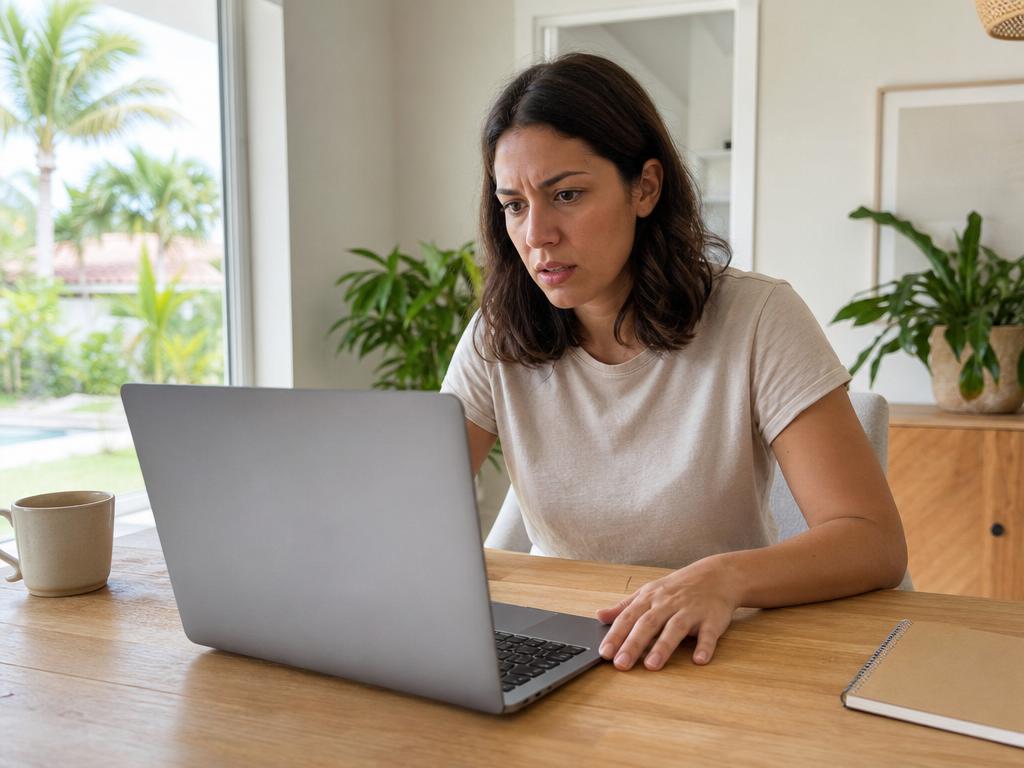 ClickLock macOS Malware: What It Is, What It Does — and What to Do