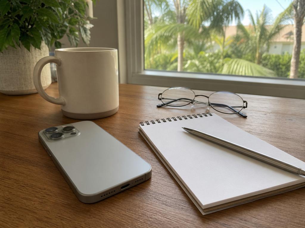 FaceTime and Video Call Scams: How to Spot Them and Protect Yourself
