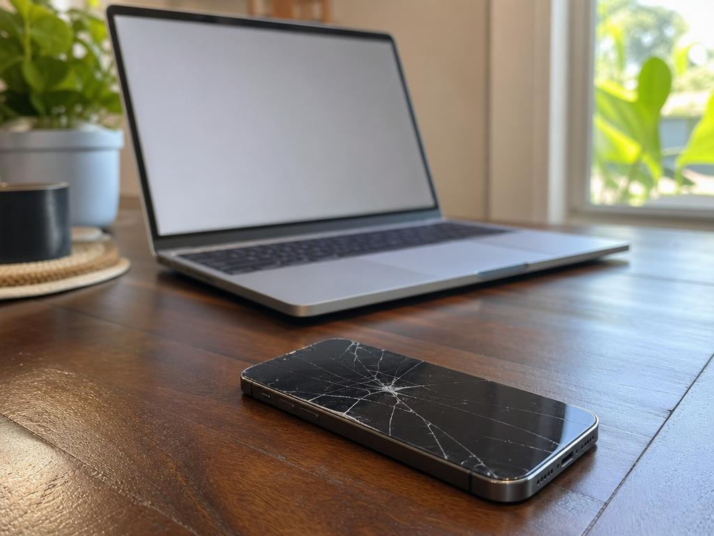 Apple Back to School 2026: Fix Your Device Before Trade-In and Get More Credit