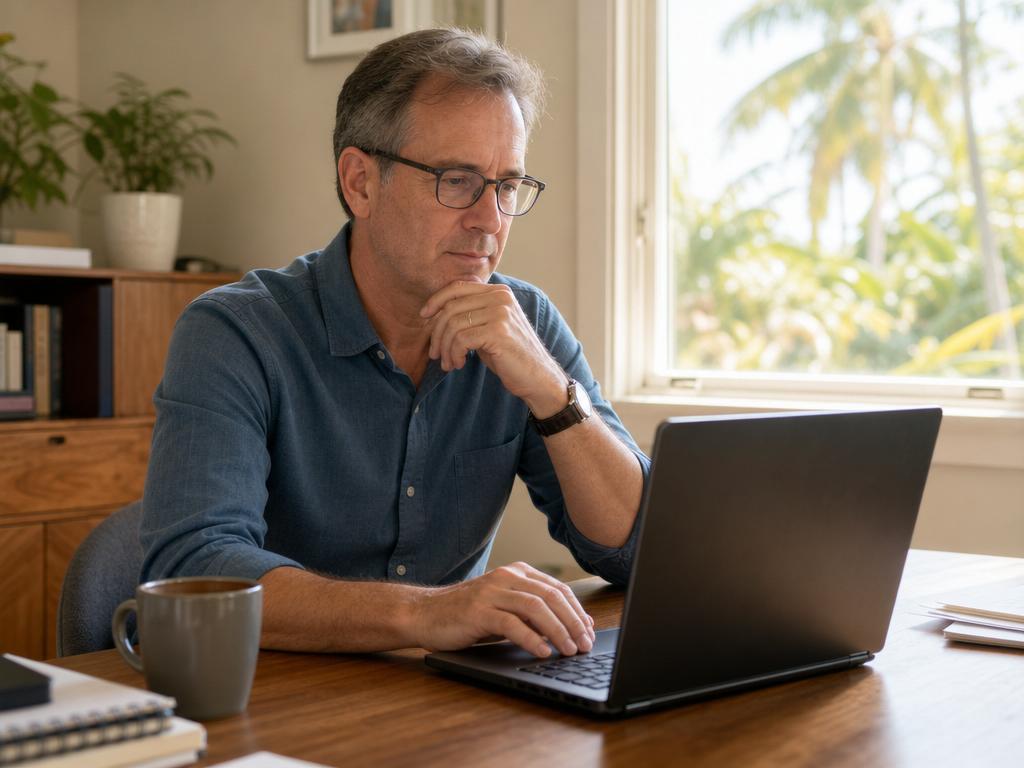 Windows 11 24H2 End of Support: What to Do With Your Laptop in Boca Raton