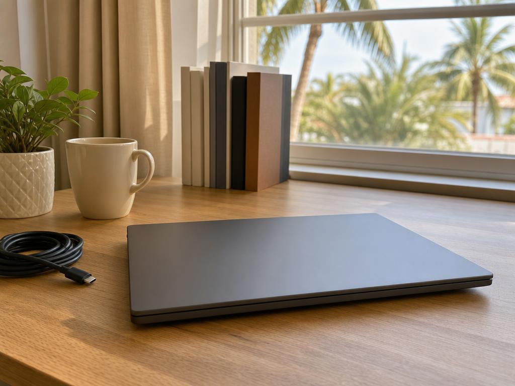 How Much Does Computer Repair Cost in Boca Raton? (2026 Pricing Guide)