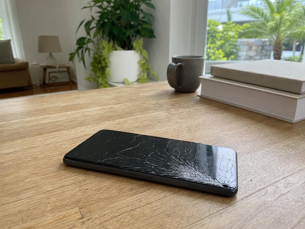 How Much Does iPhone 15 Screen Replacement Cost in Boca Raton?