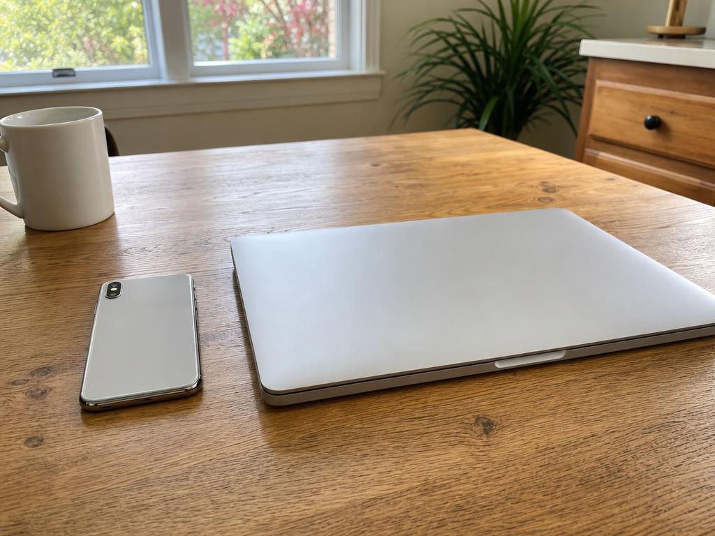 Your iPhone X or Intel MacBook Is ‘Obsolete’ by Apple — Is It Still Worth Repairing?
