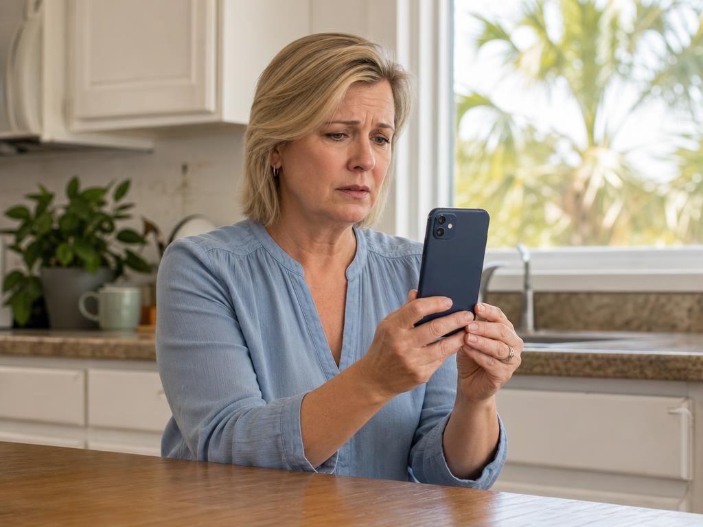 Fake Apple Support Calls and Tech Support Pop-Ups: How to Spot the Scam and Protect Yourself