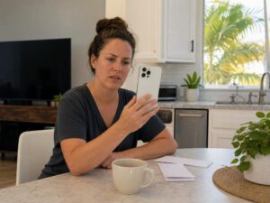 iPhone 18 First Week Problems in Boca Raton — What’s Normal and What to Fix